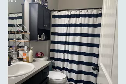 408 SW Oak St, Willamina, OR 97396 - Photo 9