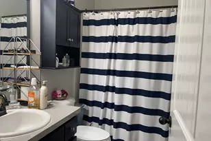 408 SW Oak St, Willamina, OR 97396 - Photo 9