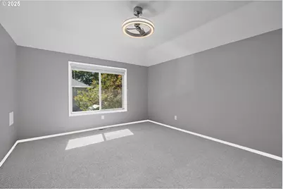 3525 NW Lehman Pl, Beaverton, OR 97006 - Photo 31