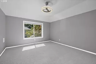 3525 NW Lehman Pl, Beaverton, OR 97006 - Photo 31