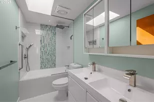 3525 NW Lehman Pl, Beaverton, OR 97006 - Photo 29