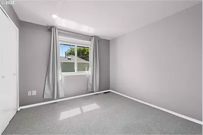 3525 NW Lehman Pl, Beaverton, OR 97006 - Photo 27