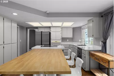 3525 NW Lehman Pl, Beaverton, OR 97006 - Photo 17