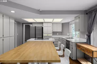 3525 NW Lehman Pl, Beaverton, OR 97006 - Photo 17