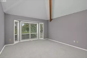 3525 NW Lehman Pl, Beaverton, OR 97006 - Photo 9