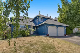 3525 NW Lehman Pl, Beaverton, OR 97006 - Photo 5