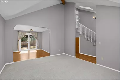 3525 NW Lehman Pl, Beaverton, OR 97006 - Photo 11