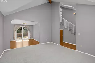 3525 NW Lehman Pl, Beaverton, OR 97006 - Photo 11