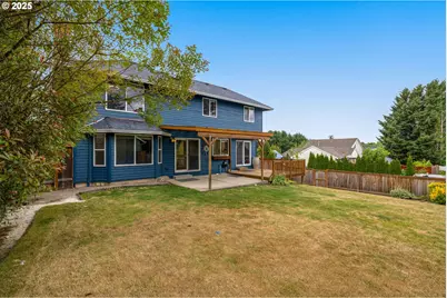 3525 NW Lehman Pl, Beaverton, OR 97006 - Photo 37