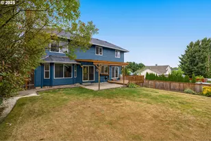 3525 NW Lehman Pl, Beaverton, OR 97006 - Photo 37