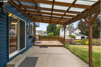 3525 NW Lehman Pl, Beaverton, OR 97006 - Photo 41