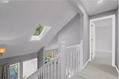 3525 NW Lehman Pl, Beaverton, OR 97006 - Photo 25