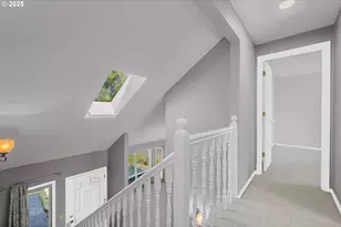 3525 NW Lehman Pl, Beaverton, OR 97006 - Photo 25