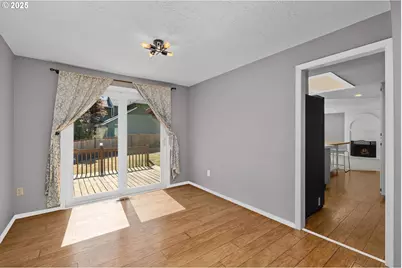 3525 NW Lehman Pl, Beaverton, OR 97006 - Photo 13