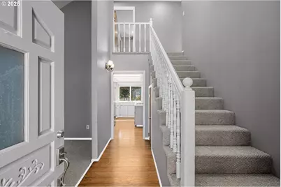 3525 NW Lehman Pl, Beaverton, OR 97006 - Photo 7