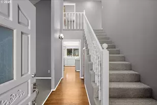 3525 NW Lehman Pl, Beaverton, OR 97006 - Photo 7