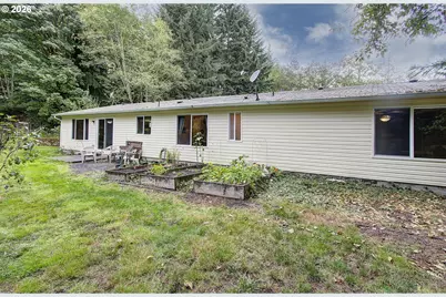 210 Great Northern Rd, Kalama, WA 98625 - Photo 29
