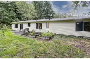210 Great Northern Rd, Kalama, WA 98625 - Photo 29