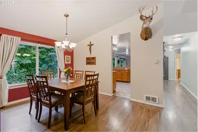 210 Great Northern Rd, Kalama, WA 98625 - Photo 7