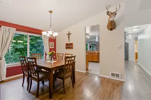 210 Great Northern Rd, Kalama, WA 98625 - Photo 7