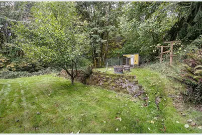 210 Great Northern Rd, Kalama, WA 98625 - Photo 33