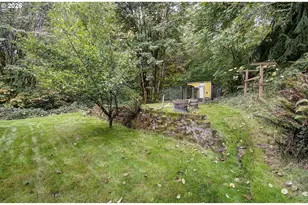 210 Great Northern Rd, Kalama, WA 98625 - Photo 33