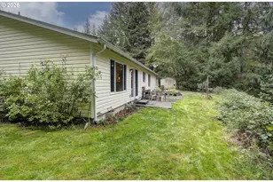 210 Great Northern Rd, Kalama, WA 98625 - Photo 31