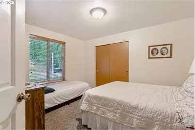 210 Great Northern Rd, Kalama, WA 98625 - Photo 23