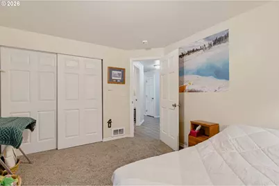 210 Great Northern Rd, Kalama, WA 98625 - Photo 21