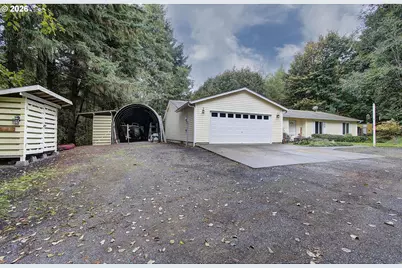 210 Great Northern Rd, Kalama, WA 98625 - Photo 3