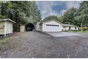 210 Great Northern Rd, Kalama, WA 98625 - Photo 3