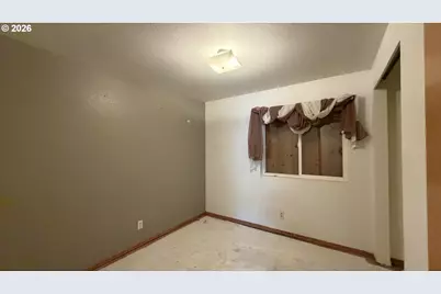 445 7th St, Fossil, OR 97830 - Photo 11
