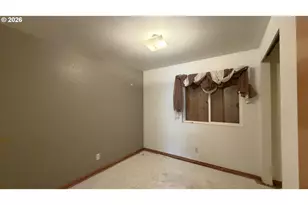 445 7th St, Fossil, OR 97830 - Photo 11
