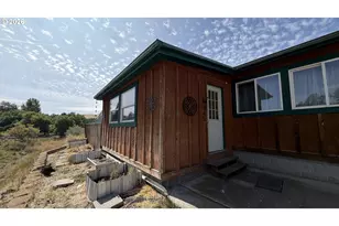 445 7th St, Fossil, OR 97830 - Photo 19