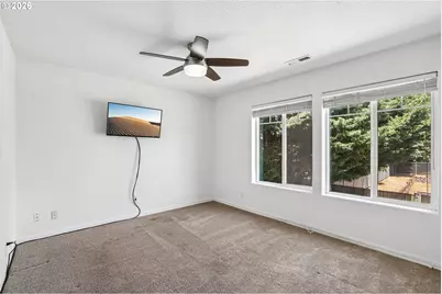 315 NW 96th St, Vancouver, WA 98665 - Photo 23