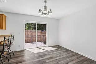 315 NW 96th St, Vancouver, WA 98665 - Photo 13