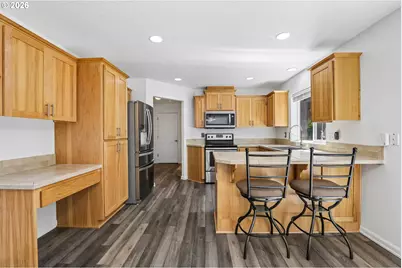 315 NW 96th St, Vancouver, WA 98665 - Photo 11
