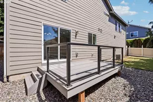 315 NW 96th St, Vancouver, WA 98665 - Photo 31