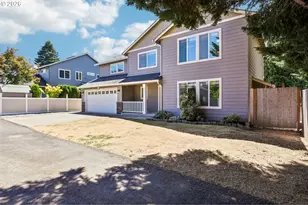 315 NW 96th St, Vancouver, WA 98665 - Photo 3