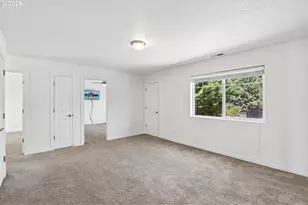 315 NW 96th St, Vancouver, WA 98665 - Photo 17