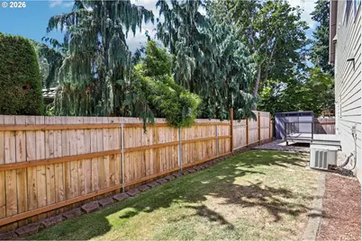 315 NW 96th St, Vancouver, WA 98665 - Photo 33