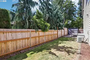 315 NW 96th St, Vancouver, WA 98665 - Photo 33