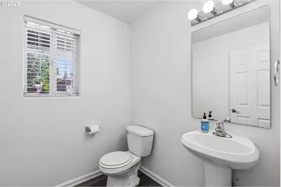 315 NW 96th St, Vancouver, WA 98665 - Photo 15