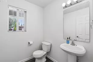 315 NW 96th St, Vancouver, WA 98665 - Photo 15