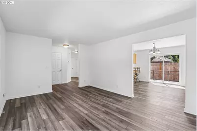 315 NW 96th St, Vancouver, WA 98665 - Photo 9