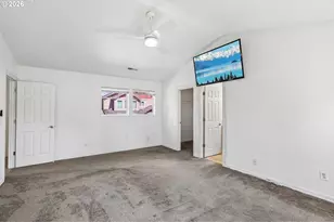 315 NW 96th St, Vancouver, WA 98665 - Photo 21