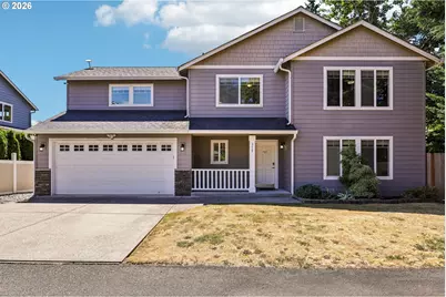 315 NW 96th St, Vancouver, WA 98665 - Photo 1