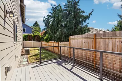 315 NW 96th St, Vancouver, WA 98665 - Photo 29