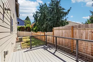 315 NW 96th St, Vancouver, WA 98665 - Photo 29