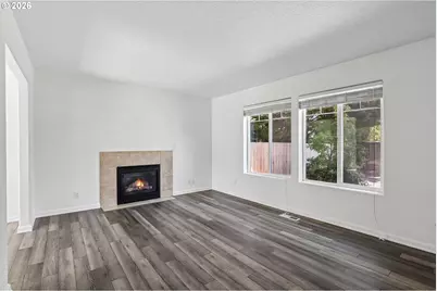 315 NW 96th St, Vancouver, WA 98665 - Photo 5